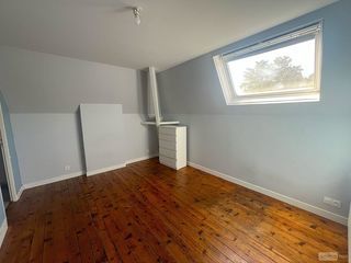  Maison � vendre 6 pi�ces 147 m�