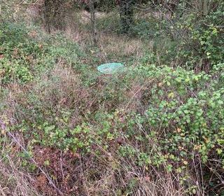  Maison � vendre 3 pi�ces 54 m�