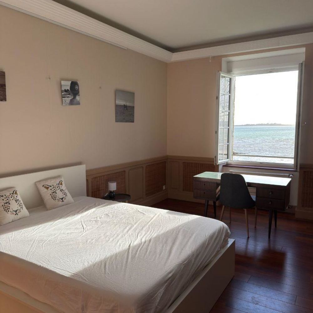 � vendre  Appartement R�ville (50760)