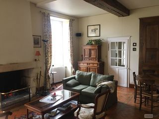  Maison � vendre 10 pi�ces 328 m�