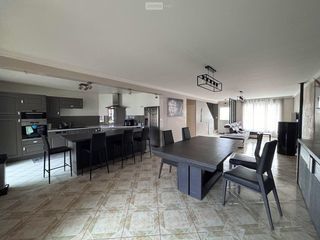  Maison � vendre 6 pi�ces 182 m�