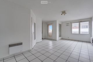  Appartement � vendre 2 pi�ces 45 m�