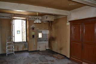  Maison � vendre 4 pi�ces 110 m�