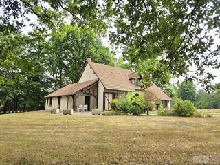  Maison � vendre 4 pi�ces 114 m�