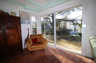  Maison � vendre 6 pi�ces 136 m�