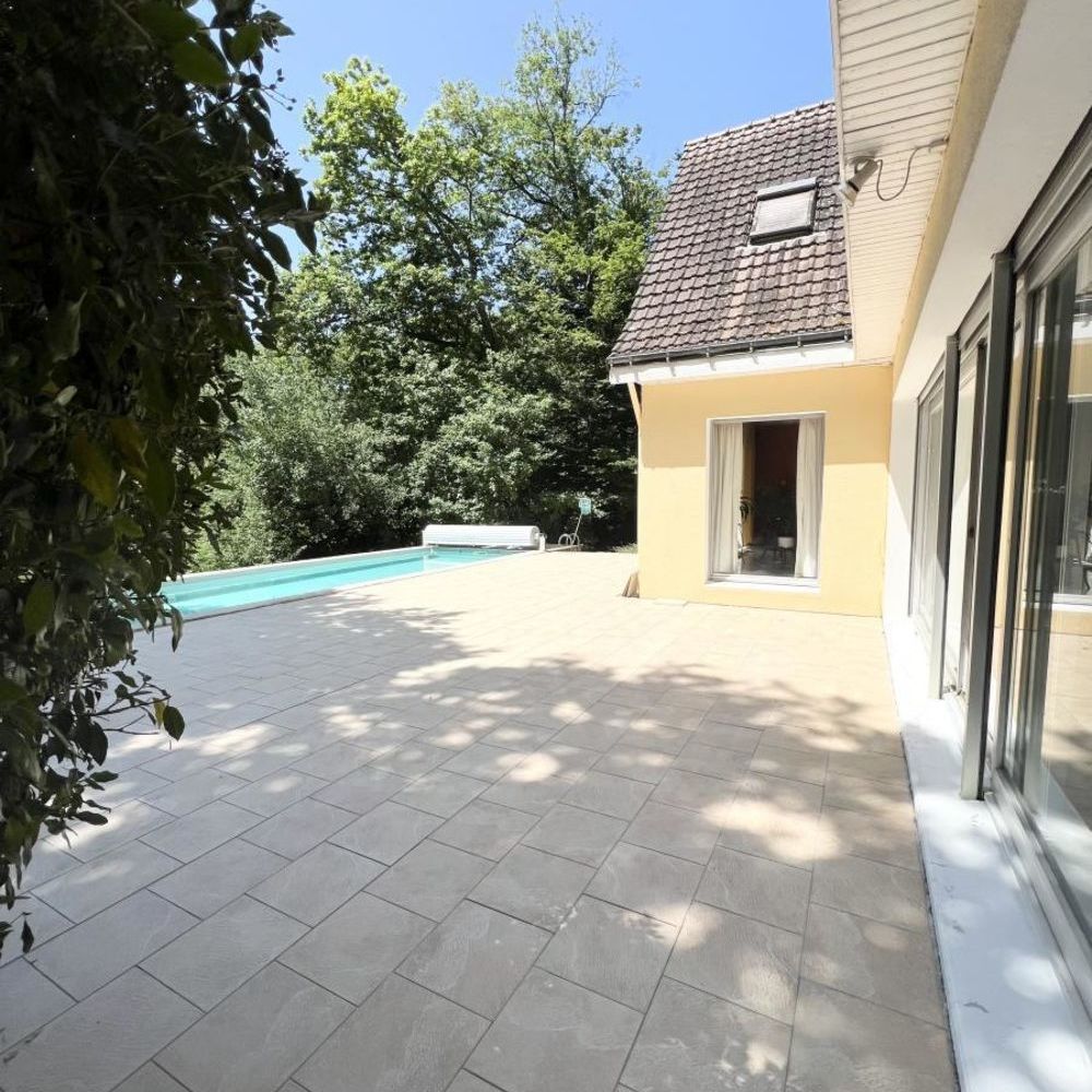 � vendre  Maison Marchenoir (41370)