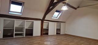  Maison � vendre 7 pi�ces 155 m�