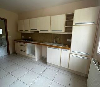  Maison � vendre 5 pi�ces 166 m�