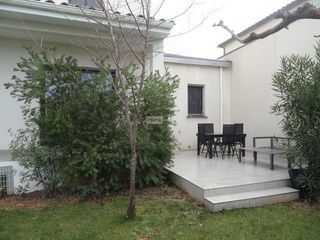  Maison � vendre 6 pi�ces 156 m�