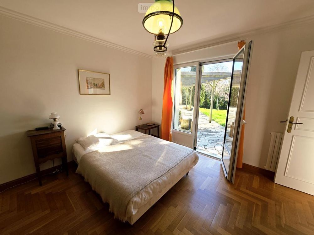 � vendre  Maison Arradon (56610)