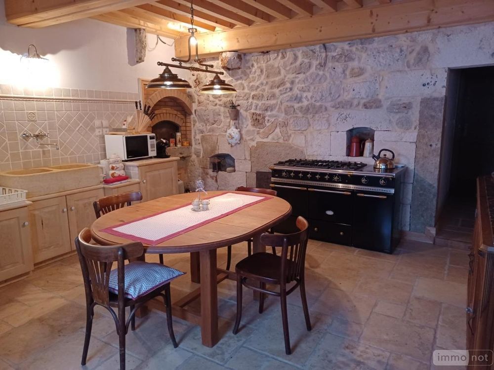 � vendre  Maison Le Poizat (01130)