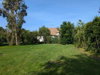  Terrain � vendre 613 m�