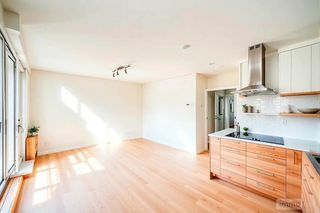  Appartement � vendre 3 pi�ces 63 m�