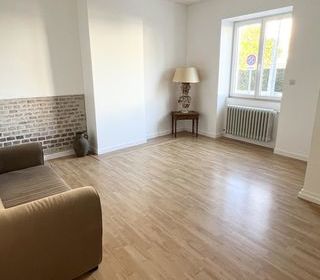  Maison � vendre 5 pi�ces 101 m�