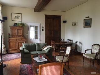  Maison � vendre 10 pi�ces 328 m�