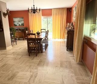  Maison � vendre 6 pi�ces 231 m�