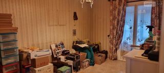  Maison � vendre 5 pi�ces 98 m�