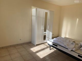  Maison � vendre 8 pi�ces 93 m�