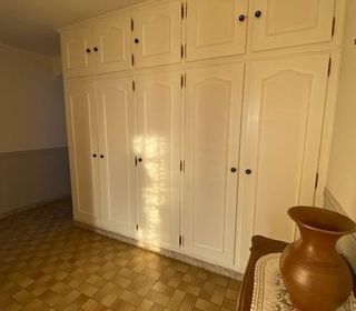  Maison � vendre 4 pi�ces 116 m�