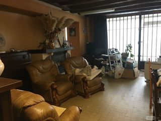  Maison � vendre 4 pi�ces 120 m�