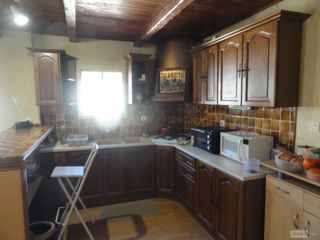  Immeuble � vendre 2 pi�ces 36 m�