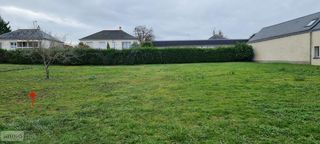  Terrain � vendre 450 m�