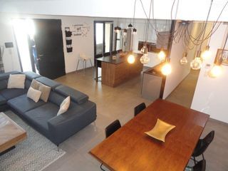  Maison � vendre 5 pi�ces 140 m�