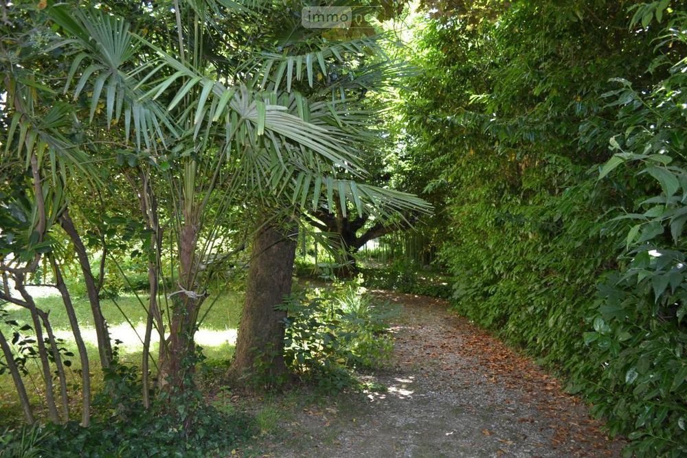 � vendre  Maison Aubenas (07200)