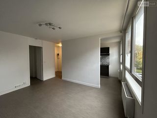  Appartement � vendre 2 pi�ces 42 m�