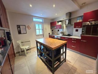  Maison � vendre 5 pi�ces 122 m�