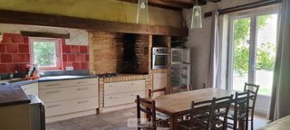  Maison � vendre 6 pi�ces 167 m�