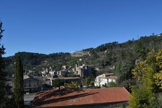  Maison � vendre 7 pi�ces 139 m�