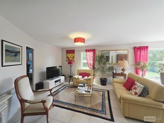  Maison � vendre 6 pi�ces 112 m�