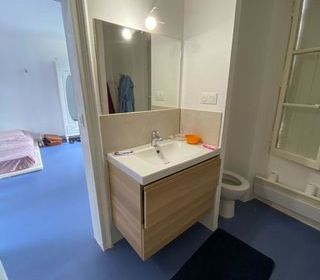  Maison � vendre 5 pi�ces 80 m�