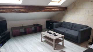  Immeuble � vendre 4 pi�ces 97 m�