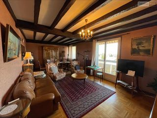  Appartement � vendre 5 pi�ces 103 m�