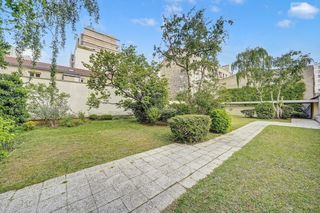  Immeuble � vendre 1 pi�ce 41 m�