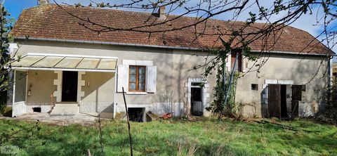   Vente Maison Maison - 3 pi�ce(s) - 65 m�