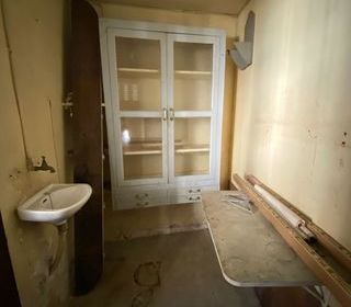  Maison � vendre 4 pi�ces 70 m�