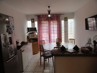  Maison � vendre 6 pi�ces 117 m�