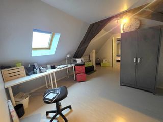  Maison � vendre 5 pi�ces 122 m�