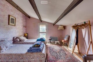  Maison � vendre 5 pi�ces 160 m�