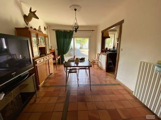  Maison � vendre 5 pi�ces 185 m�