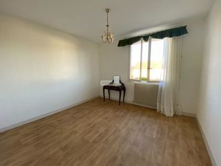  Maison � vendre 4 pi�ces 109 m�