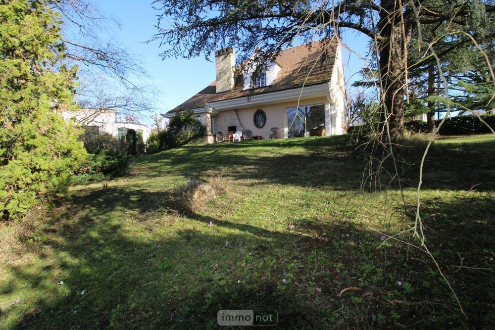 � vendre  Maison Le Plessis-Tr�vise (94420)