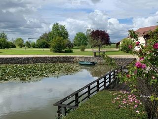  Maison � vendre 7 pi�ces 137 m�