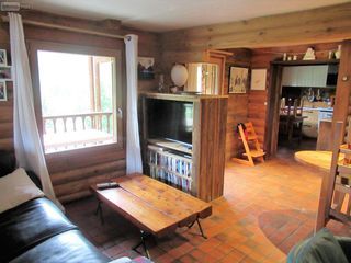  Appartement � vendre 6 pi�ces 123 m�