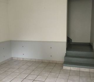  Appartement � louer 2 pi�ces 34 m�