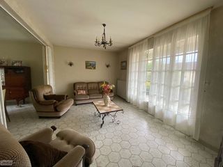  Maison � vendre 4 pi�ces 90 m�