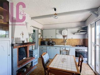  Maison � vendre 7 pi�ces 128 m�